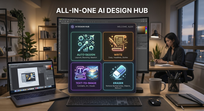 canva-magic-studio-la-gi