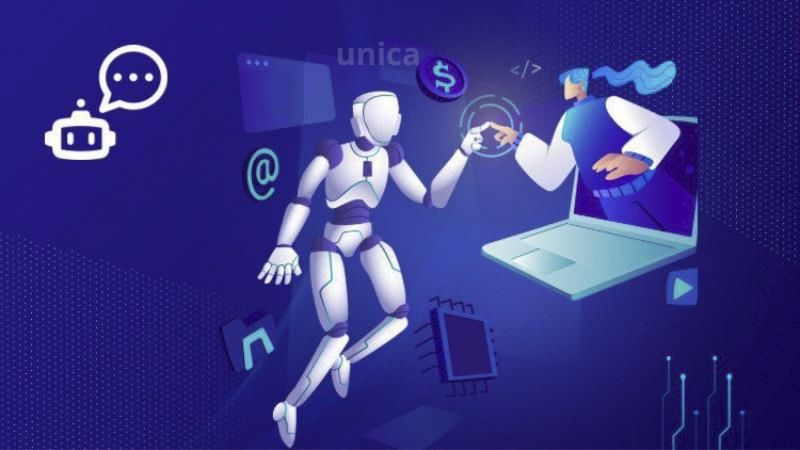 Ứng Dụng Chat GPT Toàn Diện Trong Marketing Và Công Việc