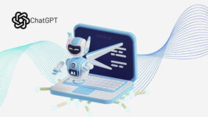 9 Khóa Học AI Unica Tốt Nhất Cho Người Mới