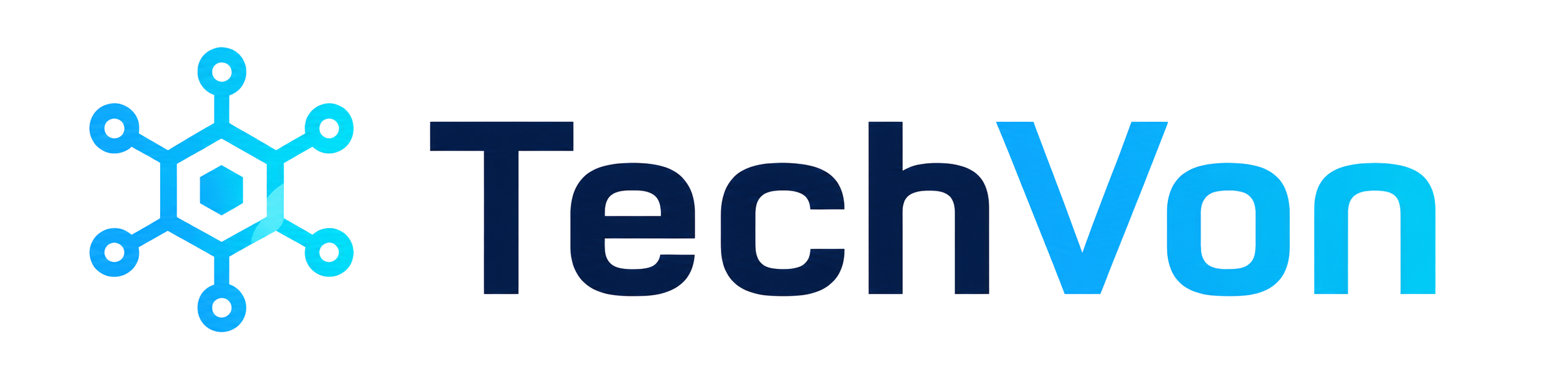 TechVon