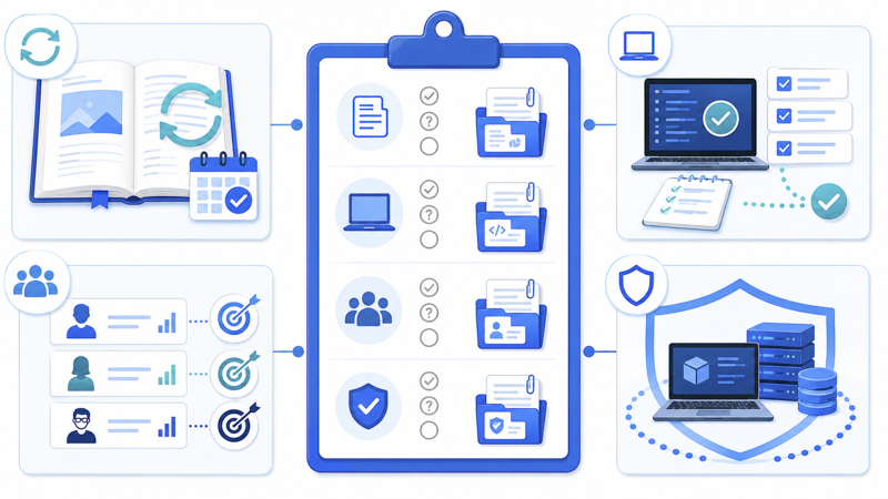 Cách chọn tài liệu học WordPress