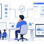 Khóa học WordPress