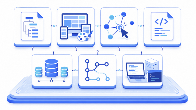Kiến thức nền trước khi lập trình WordPress