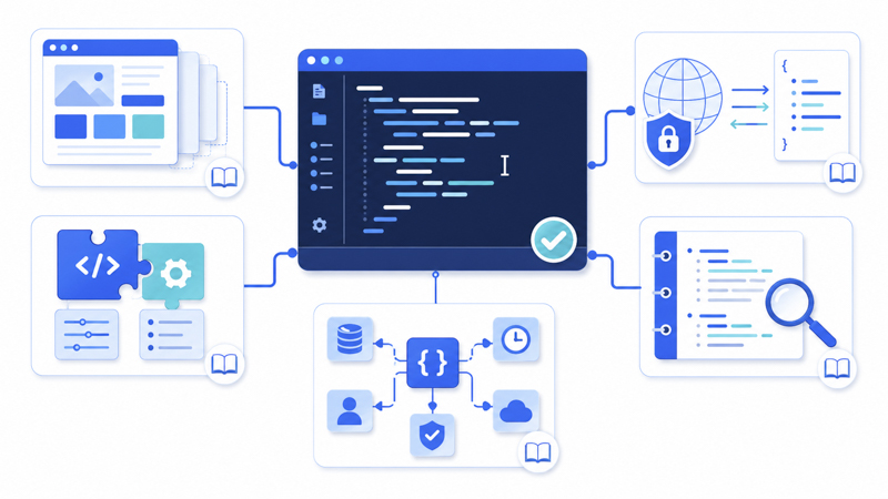 Tài liệu học lập trình WordPress