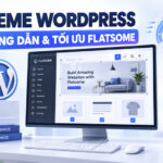 theme wordpress avt