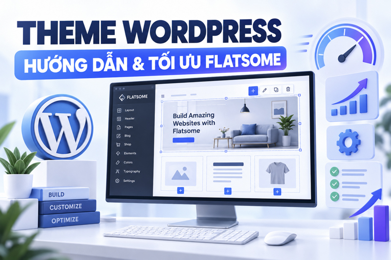 theme wordpress avt